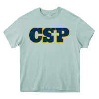 Arona CSP, concordia university st paul, apparel Heavy Core Tee - linhVisuals
