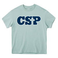 Arona CSP, concordia university st paul, apparel Heavy Core Tee - linhVisuals