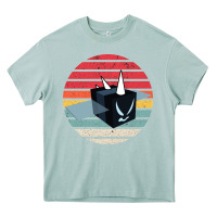 Arona Bee Swarm Simulator Heavy Core Tee - linhVisuals