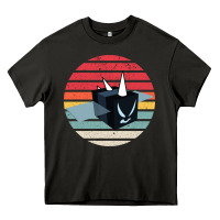 Bee Swarm Simulator Heavy Core Tee | Teevron