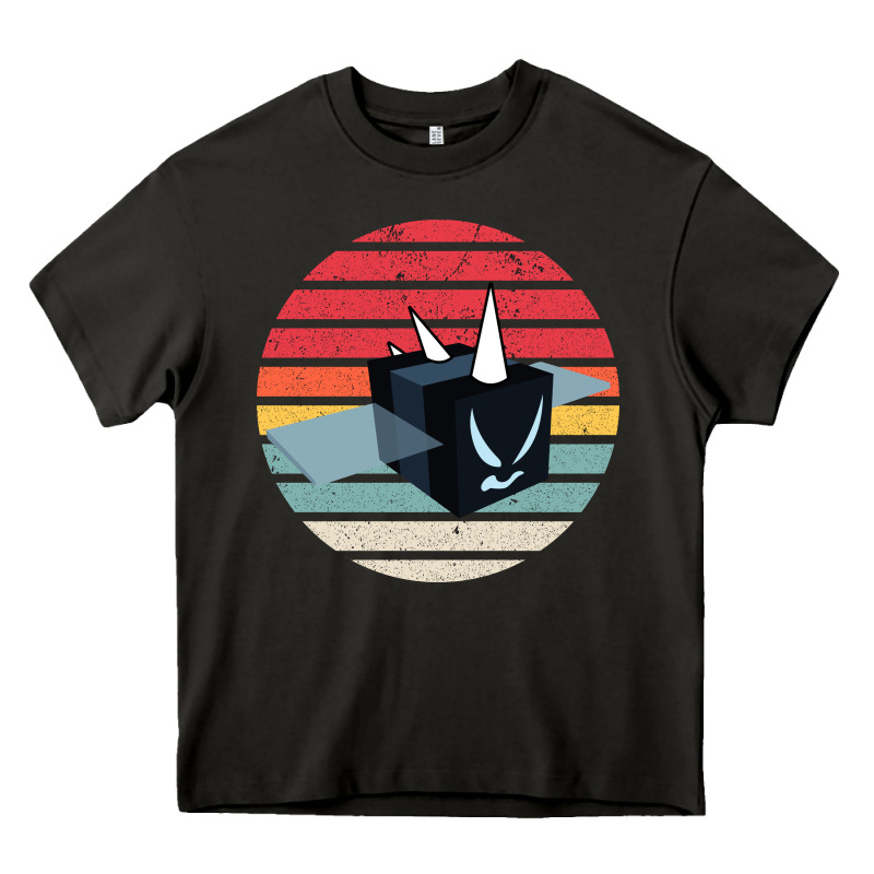 Bee Swarm Simulator Heavy Core Tee by linhVisuals | Teevron