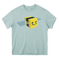Arona Bee Swarm Simulator Heavy Core Tee - linhVisuals