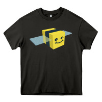 Asphalt Bee Swarm Simulator Heavy Core Tee - linhVisuals
