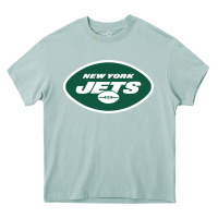 Arona suitable-new-york-jets-worn Heavy Core Tee - linhVisuals