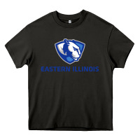 Eastern Illinois Panthers Heavy Core Tee | Teevron