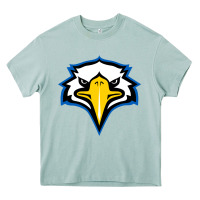 Morehead State Eagles Heavy Core Tee | Teevron