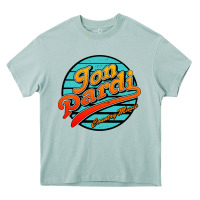 Arona jon pardi cöüntry Heavy Core Tee - linhVisuals