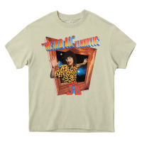 Mossy weird al yankovic stand up comedy Heavy Core Tee - linhVisuals