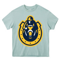 Arona murray state racers Heavy Core Tee - linhVisuals