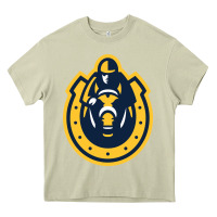 Murray State Racers Heavy Core Tee | Teevron