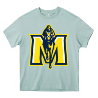Arona murray state racers Heavy Core Tee - linhVisuals