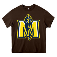 Murray State Racers Heavy Core Tee | Teevron