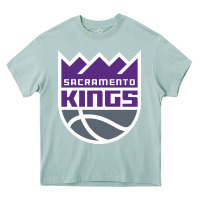 Arona sacramento Heavy Core Tee - linhVisuals