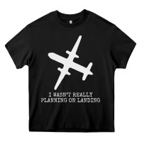 Black sky king Heavy Core Tee - linhVisuals