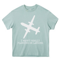 Arona sky king Heavy Core Tee - linhVisuals
