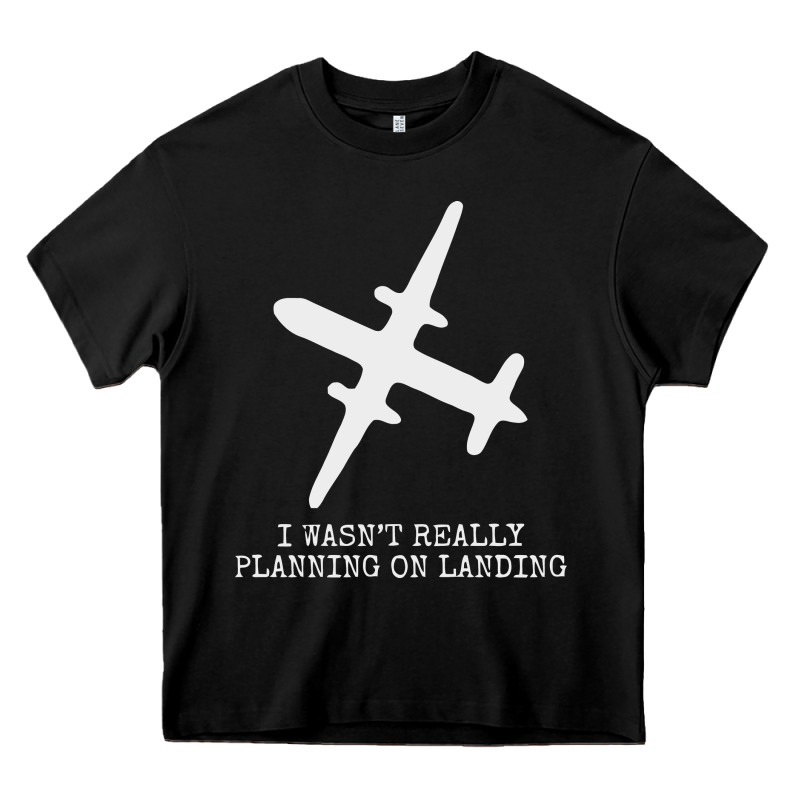 Sky King Heavy Core Tee by linhVisuals | Teevron