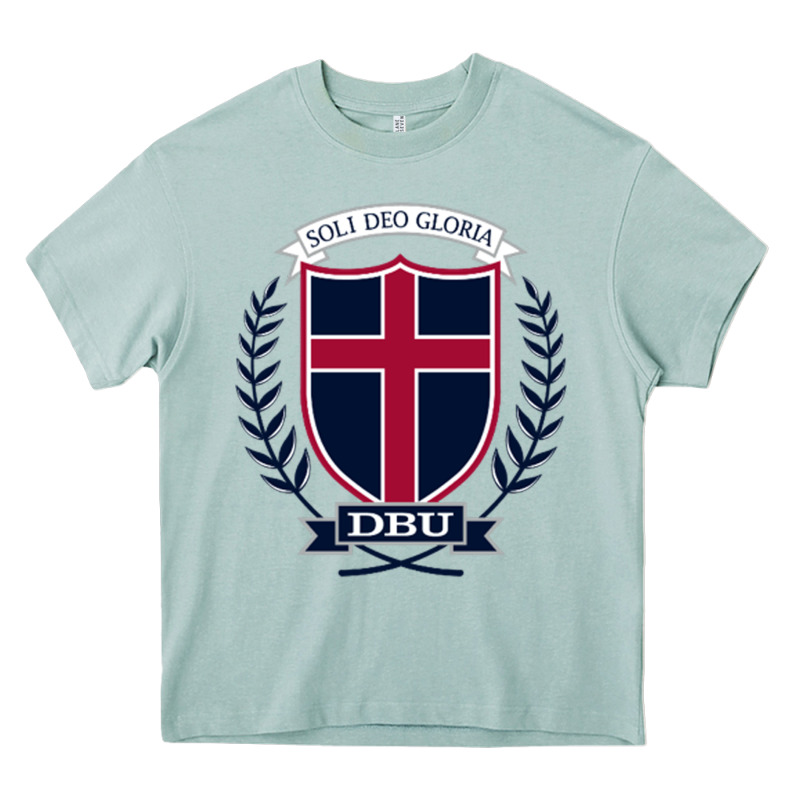 Db Heavy Core Tee by linhVisuals | Teevron