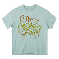 Arona limp bizkit 20 Heavy Core Tee - linhVisuals