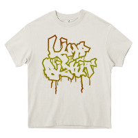 Limp Bizkit 20 Heavy Core Tee | Teevron