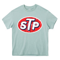 Arona stp Heavy Core Tee - linhVisuals