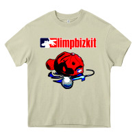 Limp Bizkit 35 Heavy Core Tee | Teevron