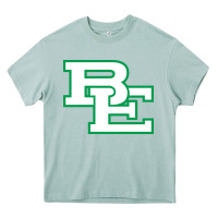 Arona bishop england high school, charleston Heavy Core Tee - linhVisuals