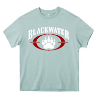 Arona blackwater Heavy Core Tee - linhVisuals