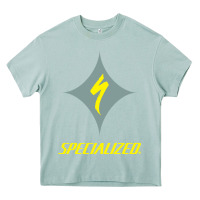 Arona Specialized Bikes Bicycle Heavy Core Tee - linhVisuals