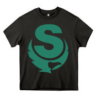 Minnesota State College Southeast Heavy Core Tee | Teevron