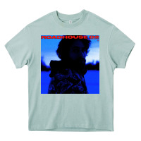 Allan Rayman Roadhouse Heavy Core Tee | Teevron