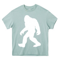 Arona bigfoot t  shirt bigfoot   i believe bigfoot t  shirt Heavy Core Tee - linhVisuals