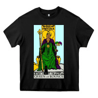 Big Freedia Rap Müsic Heavy Core Tee | Teevron