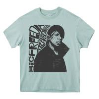Big Freedia Rap Müsic Heavy Core Tee | Teevron