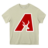 Avonworth High School Heavy Core Tee | Teevron