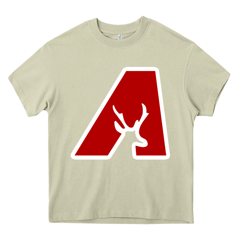 Avonworth High School Heavy Core Tee by linhVisuals | Teevron