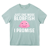 Arona cool blobfish fishermen fish sea Heavy Core Tee - linhVisuals