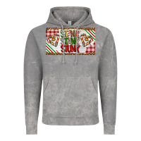 Cloud Rock Stink Stank Stunk Vintage Hoodie - Artiststas