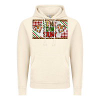 Vintage Artic Stink Stank Stunk Vintage Hoodie - Artiststas