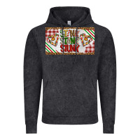 Vintage Black Stink Stank Stunk Vintage Hoodie - Artiststas