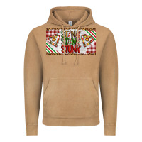 Vintage Camel Stink Stank Stunk Vintage Hoodie - Artiststas