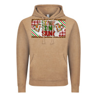 Vintage Coffee Stink Stank Stunk Vintage Hoodie - Artiststas