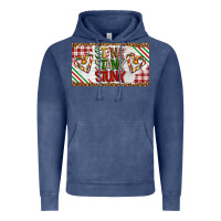 Vintage Denim Stink Stank Stunk Vintage Hoodie - Artiststas