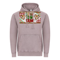 Vintage Zinc Stink Stank Stunk Vintage Hoodie - Artiststas