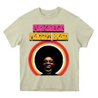 Parliament Funkadelic And George Clinton Müsïc Heavy Core Tee | Teevron
