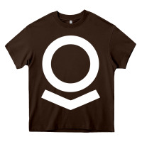 Palantir Heavy Core Tee | Teevron