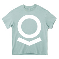 Arona Palantir Heavy Core Tee - linhVisuals