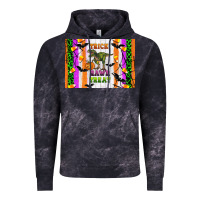 Cloud Black Trick rawr treat kids bottle Vintage Hoodie - Artiststas