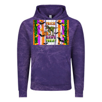 Cloud Purple Trick rawr treat kids bottle Vintage Hoodie - Artiststas