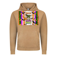 Vintage Camel Trick rawr treat kids bottle Vintage Hoodie - Artiststas