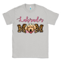 Moon Dust labrador mom Classic Tee - Jasminsmagicworld